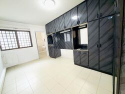 Blk 393 Yishun Avenue 6 (Yishun), HDB 4 Rooms #532251571